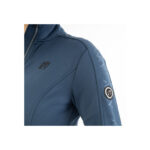 ANKY® Techno Fabric Jacket - Image 3
