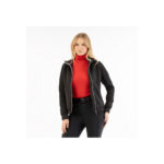 ANKY® Full Zipped Hoodie