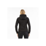ANKY® Full Zipped Hoodie - Image 2