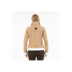 ANKY® Teddy Lammy Jacket - Image 2