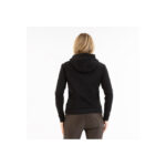 ANKY® Hoodie - Image 2