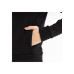 ANKY® Hoodie - Image 3