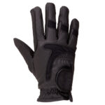 ANKY® Riding Gloves Coolmax