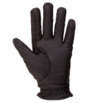 ANKY® Riding Gloves Coolmax - Image 2