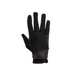 ANKY® Gloves Leather/Lycra