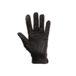 ANKY® Gloves Leather/Lycra - Image 2