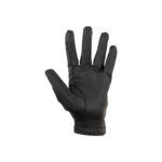 ANKY® Competition Gloves Rhinestone - Image 2