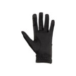 ANKY® gloves Technical Mesh - Image 2