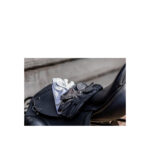 ANKY® gloves Technical Mesh - Image 3