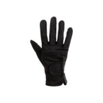 ANKY® Technical Gloves C-Wear Pro