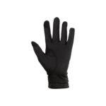ANKY® Technical Gloves C-Wear Pro - Image 2