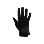 ANKY® Gloves Technical Brightness