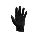 ANKY® Gloves Technical Brightness - Image 2