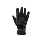 ANKY® Technical Winter Gloves Softshell