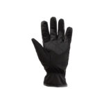 ANKY® Technical Winter Gloves Softshell - Image 2