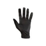 ANKY® Technical Gloves Luminous - Image 2