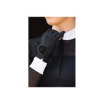 ANKY® Technical Gloves Luminous - Image 3