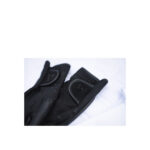 ANKY® Technical Gloves Luminous - Image 4