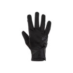 ANKY® Technical Riding Gloves