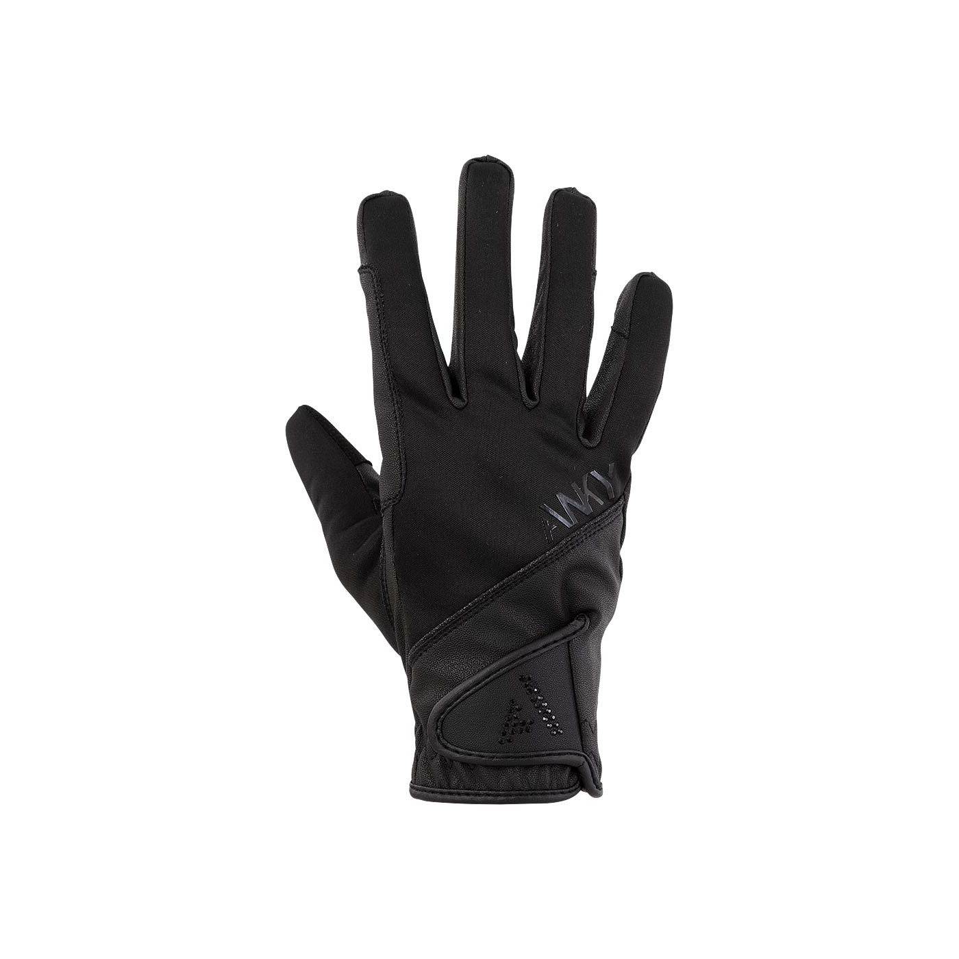 ANKY® Technical Riding Gloves