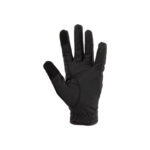 ANKY® Technical Riding Gloves - Image 2