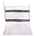 ANKY® Stock Tie Fancy - Image 2