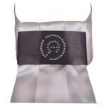 ANKY® Stock Tie Contrast - Image 2