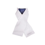 ANKY® Stock Tie Delux