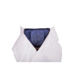 ANKY® Stock Tie Delux - Image 2