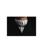 ANKY® Stock Tie Pleated Crown - Image 3