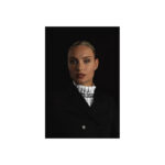 ANKY® Stock Tie Pleated Crown - Image 4