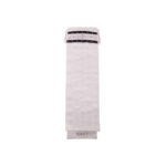 ANKY® Stock Tie Gracious