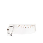 ANKY® Stock Tie Multi-Fit - Image 5