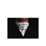 ANKY® Stock Tie Stone-DeLuxe - Image 2