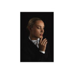 ANKY® Stock Tie Stone-DeLuxe - Image 3