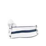 ANKY® Stock Tie Stone-DeLuxe - Image 7