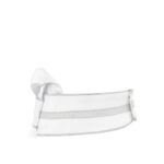 ANKY® Stock Tie Stone-DeLuxe - Image 6