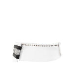 ANKY® Stock Tie Variable - Image 4