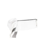 ANKY® Stock Tie Symphony C-Wear - Image 2