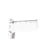 ANKY® Stock Tie Sophisticated C-Wear - Image 2