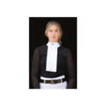 ANKY® Stock Tie Luminous - Image 3