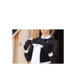 ANKY® Stock Tie Luminous - Image 4