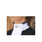 ANKY® Stock Tie Luminous - Image 5