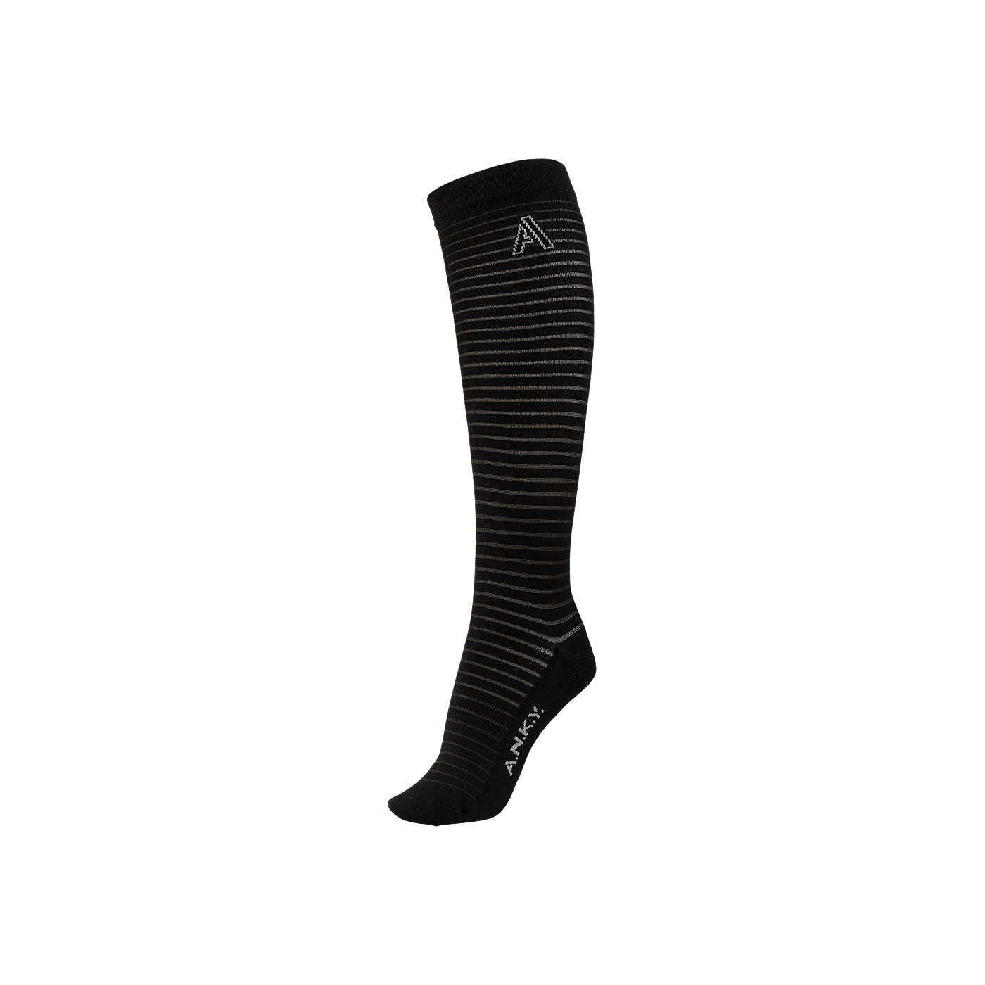 A71433_B001_01 ANKY® Technical Socks PU3 - Image 1