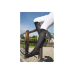 ANKY® Technical Socks PU3 - Image 2