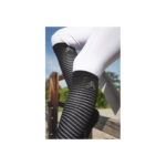 ANKY® Technical Socks PU3 - Image 3