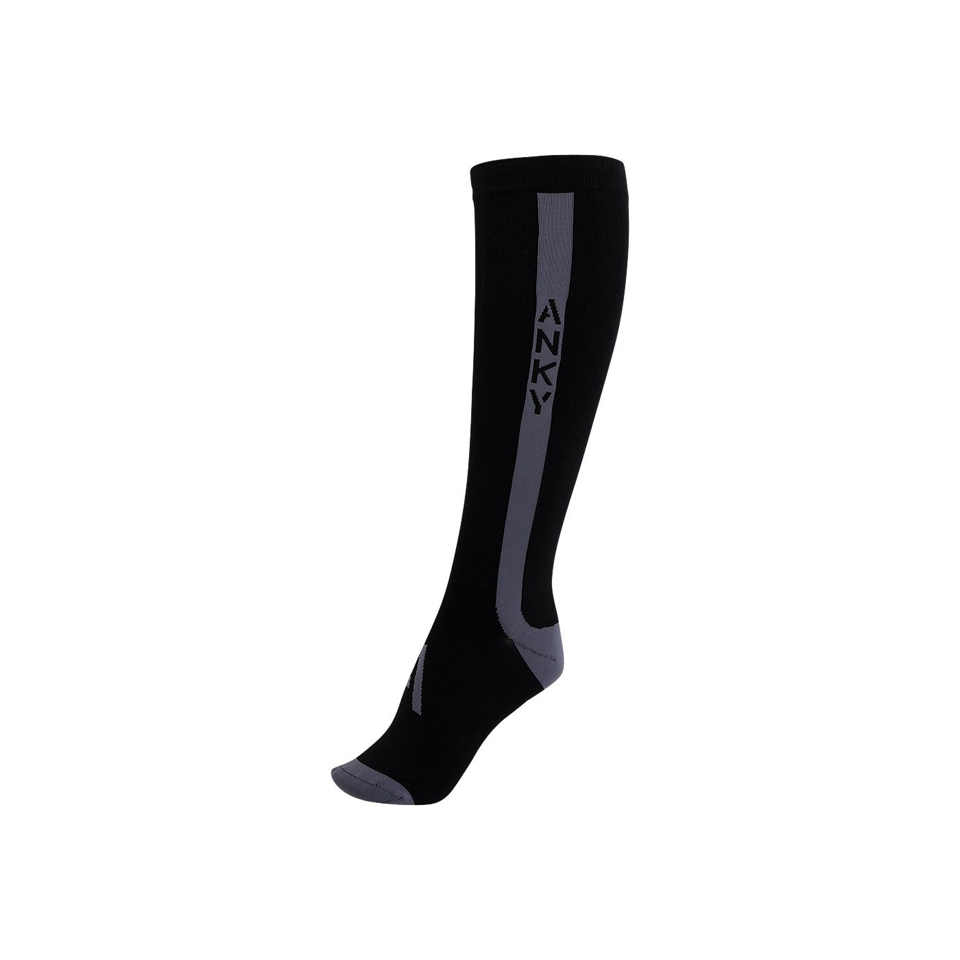 ANKY® Technical Riding Socks