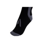 ANKY® Technical Riding Socks - Image 2