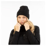 ANKY® Beanie - Image 2