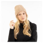 ANKY® Beanie